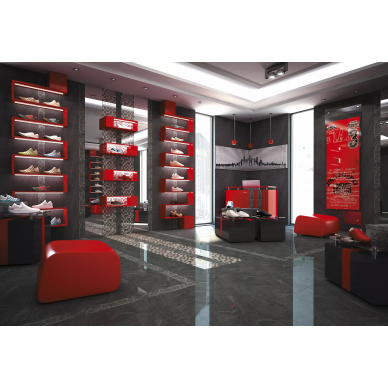 Arkesia 4