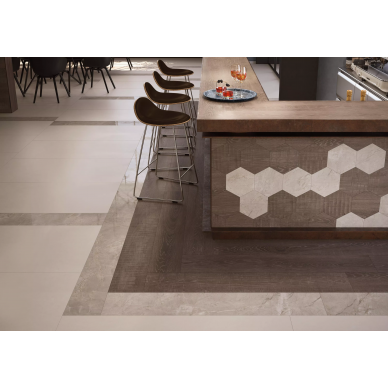 Elements Lux 6