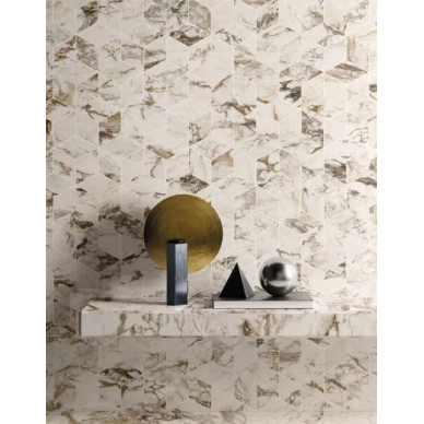 INTERNO4 6