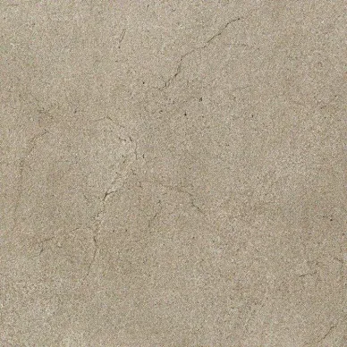 fKJE Desert Deep RT 60x60 0