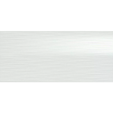 fLY2 Lumina 110 Line White Gloss RT 50x110 0