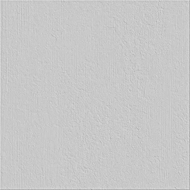 MALLORCA GREY 33.3х33.3 0