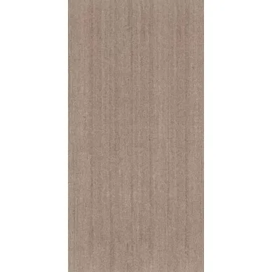 Meisha Beige 30x60 0