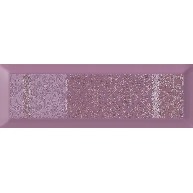 Metro Lacroix decor 11 10*30 0