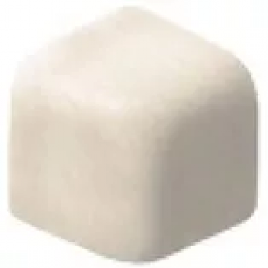 Milano&Wall Bianco AE Spigolo 1x1 0