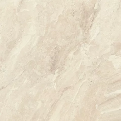 Nairobi Marfil RECT 80x80 0