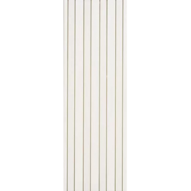 EG331RDD BIANCO REGIMENTAL DIANA DEC 33x100 0