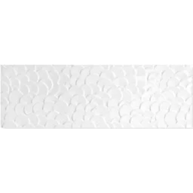 NORDIC BLANCO SHELL 29,75х89,46 0