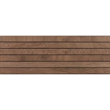 P3470662 Liston Oxford Cognac 31.6x90 0