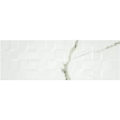 78795679 ROYAL GOLD GLOSS GRID 25*75 0