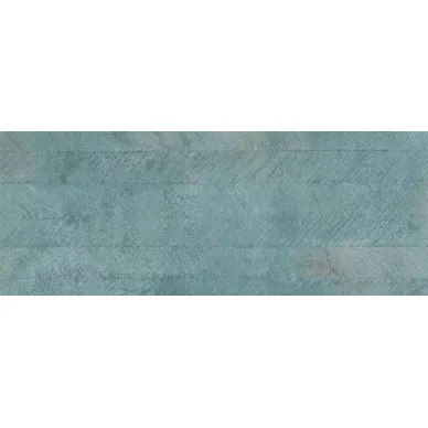 100166 Rev. RAKU SULPHATE 26x60.5 0