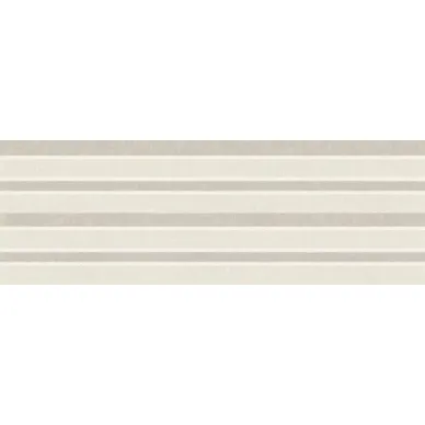 BND0671 STITCH TEKSTIL SAND 40X120 0