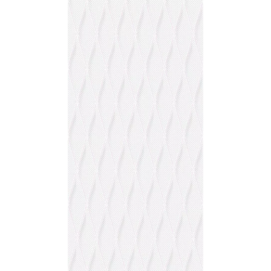 00-00-5-10-10-21-686 Сетка кобальтовая светлый 25х50 0