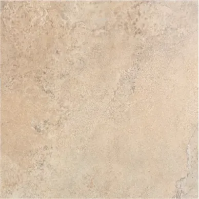 Beige Rect lapado 50x50 0