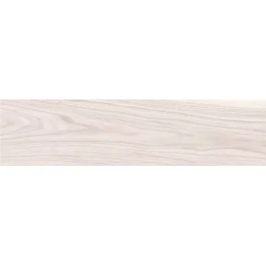 SG708300R Albero капучино 20х80 0