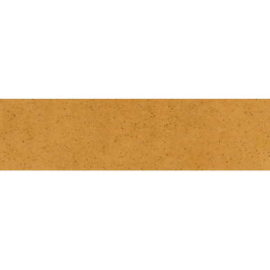 Aquarius Beige фасадная 24,5х6,58х0,74 0