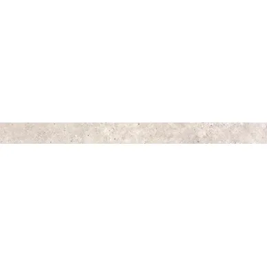 Anarchy Beige Natural Lista 7.3x89.46 0