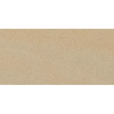 Arkesia Beige Mat. 29,8х59,8 0
