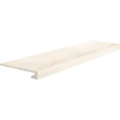 70640 Gradino C.Retta Beige 33x120 0
