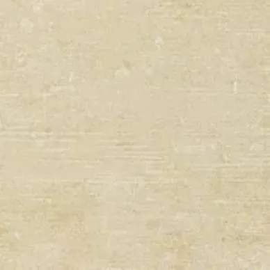 Beton Beige Natural Taco 7.3x7.3 0