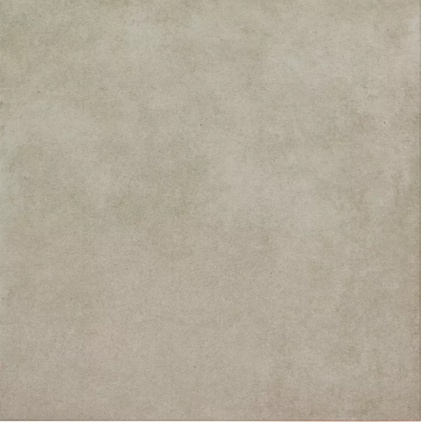 905077 Capri Hueso 33x33 0