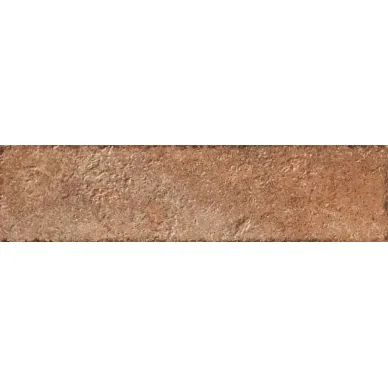 64726 Brick Cotto 7,5x30 0