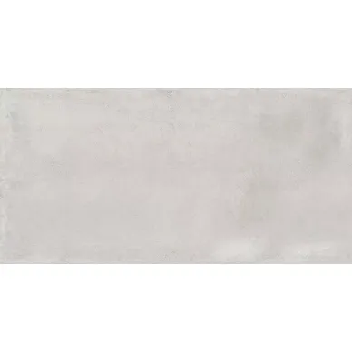 ABS3203 Ellesmere Lappato 60x120 0
