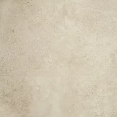 Evolution Beige Natural 89.46x89.46 0