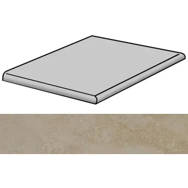 Evolution Vison Natural Ang 59.55x59.55 0