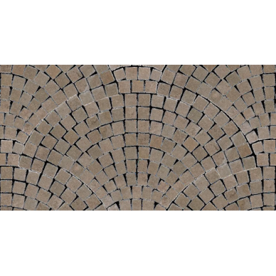 Star Round HRT18 20x40 0