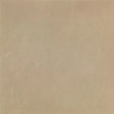 HIDE TAUPE 60x60 0