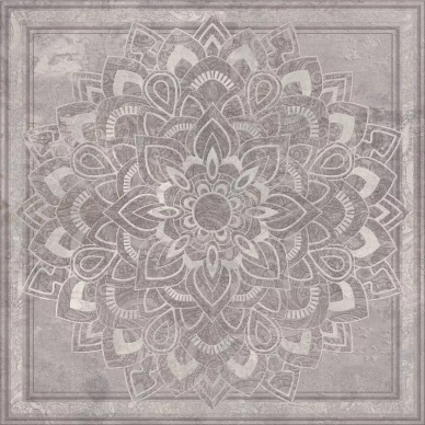 Roseton Layen 60x60 0