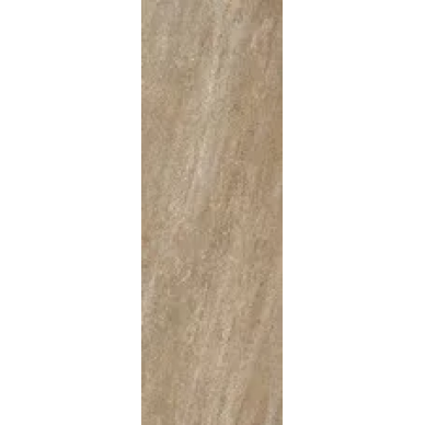 56999 Walnut Rett 20x60 0