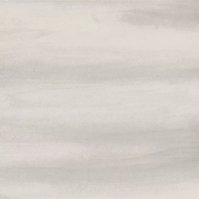 Lincoln Grey 60x60 0