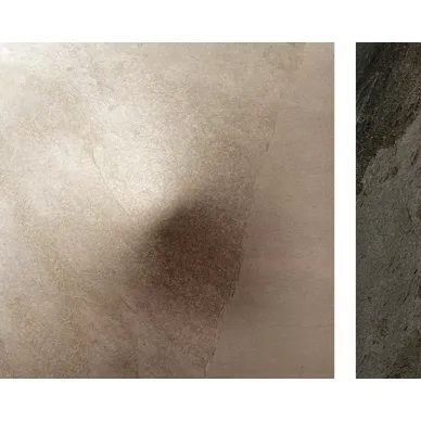 Materia Black Natural Bump 59.4x59.4 0