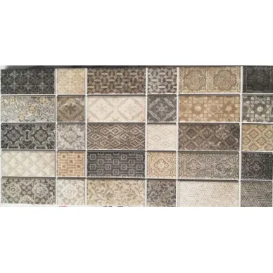 Frontal Stone 15.5x30 0