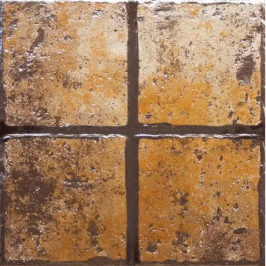 Metalic Pre Beige 31.2x31.2 0