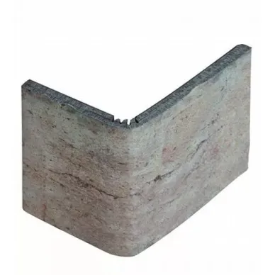 1048335 New York Elemento L Soho 10x6 0