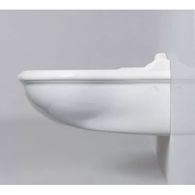 Биде подвесное Azzurra Jubilaeum JUB500/SOSK 1