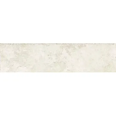 69497 Bianco 7,5x30 0