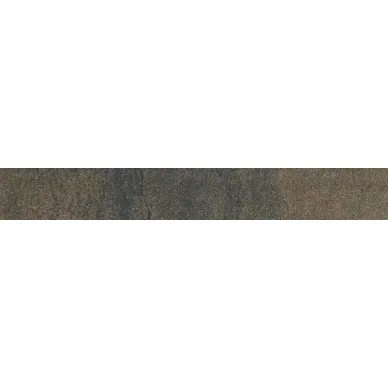 Habitat Grafito Lappato List 8x59.55 0