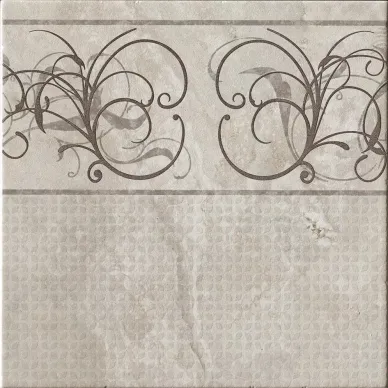 59532 Lineare Antico Bianco 40x40 0