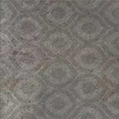 1046735 RIABITA FABRIC INDUSTRIAL 20x20 0