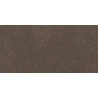 Rockstone Umbra Gres Poler REKT. 29,8х59,8 0