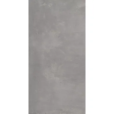 Space Grafit Gres Poler Rekt 59.8X119.8 0