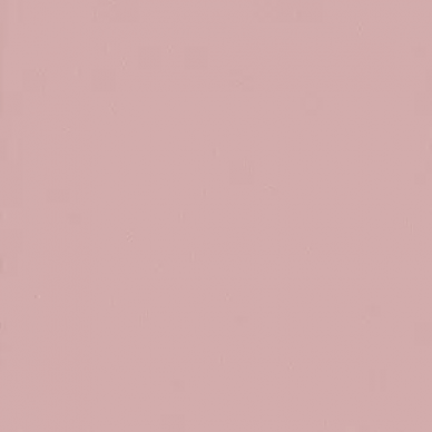 Spectrum Rose Pulido Taco 7.3x7.3 0