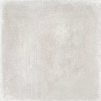 8L29 Tempo-SPR Bone 80x80 0