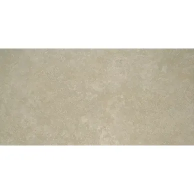 Sybarum Beige Solid 2cm 49.75x99.55 0