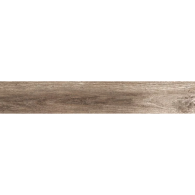 SHINE WALNUT RET. 20x120 0