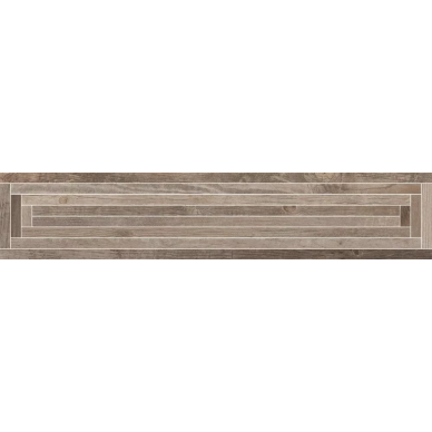 61740 Fascia Trail 20x100 0